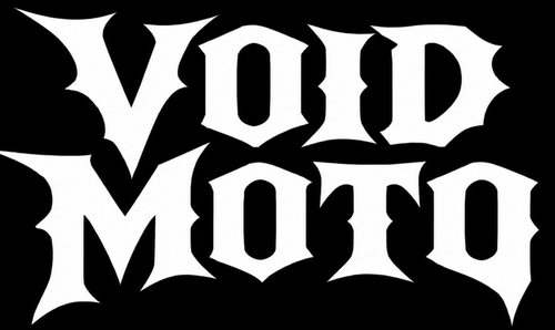 Void Moto Official