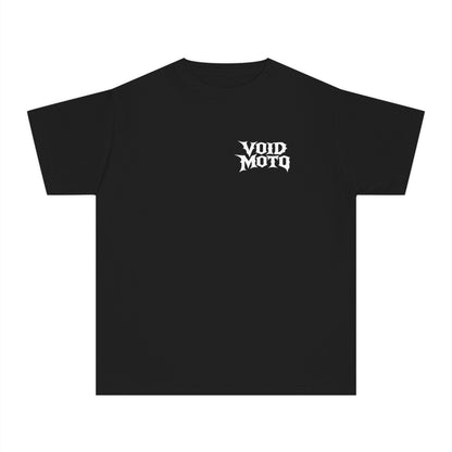 Void Moto Youth Tee