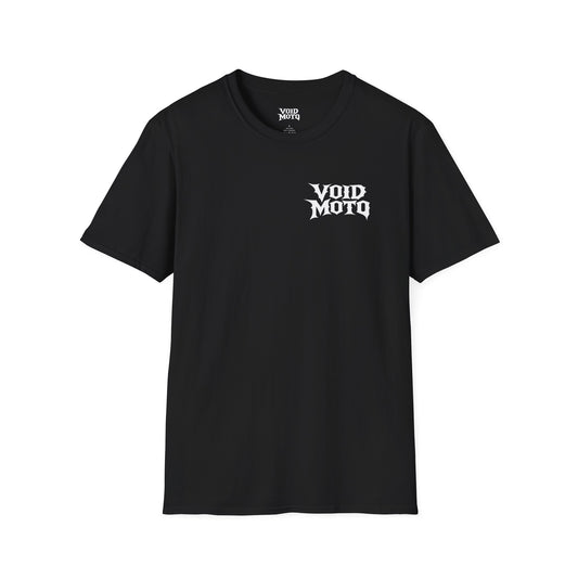 Void Moto Mens Tee
