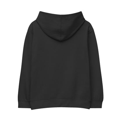 Void Moto Blank Hoodie YOUTH