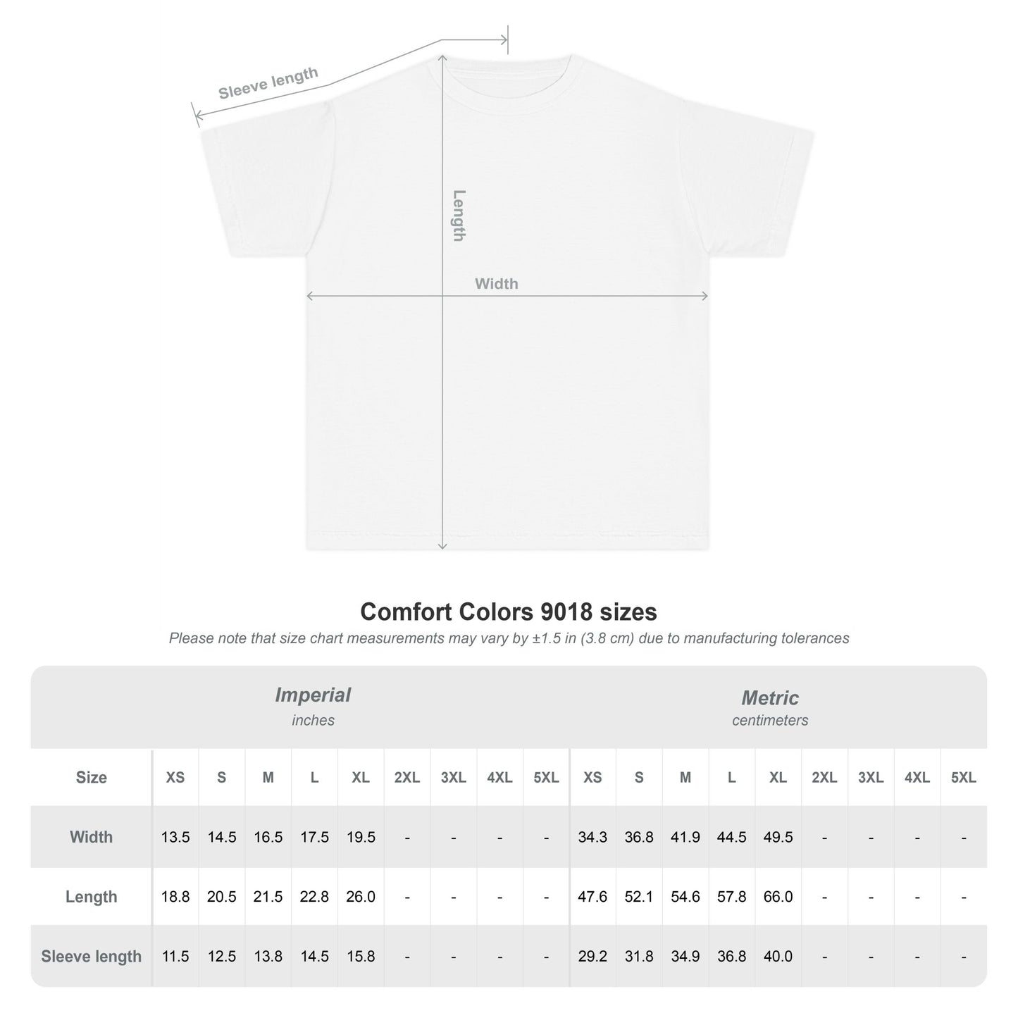 Void Moto Youth Tee