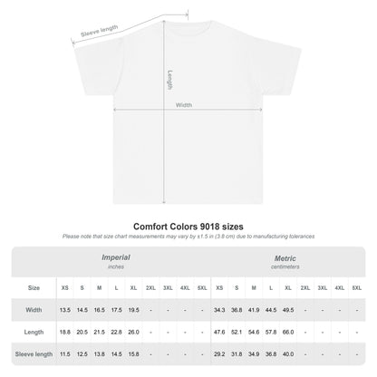 Void Moto Youth Tee