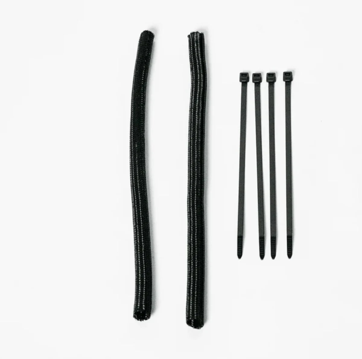 E-Bike/E-Moto Cable Management