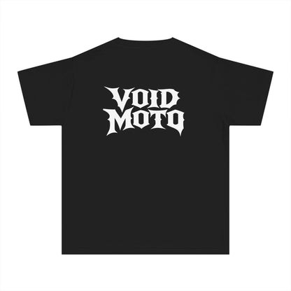 Void Moto Youth Tee