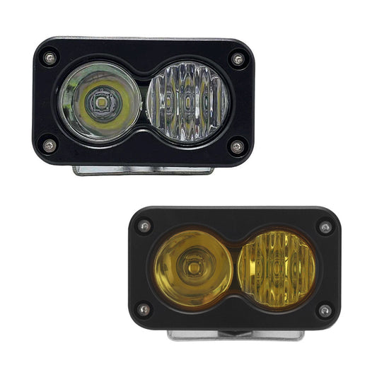 Surron LBX Plug and play BAJA light