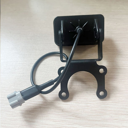 Surron LBX Plug and play BAJA light