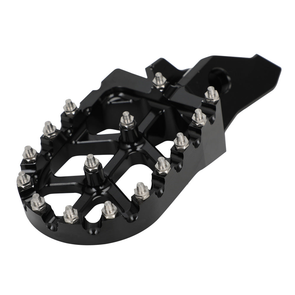 Surron Ultra Bee Upgraded Pegs