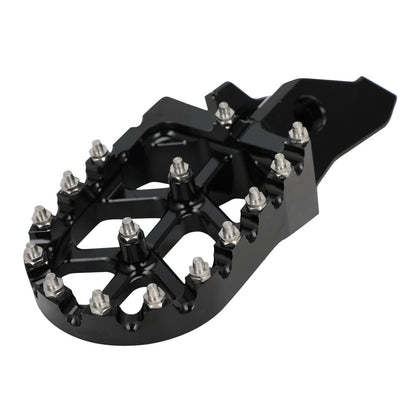 Surron Ultra Bee Upgraded Pegs