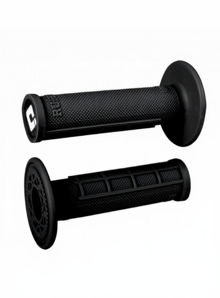 ODI Grips