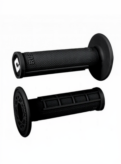 ODI Grips