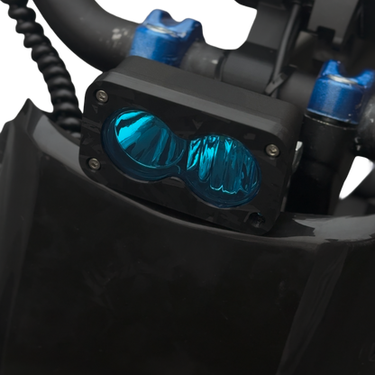 Plug and Play Baja light for Yozma IN 10/ Yozma IN 10 PRO
