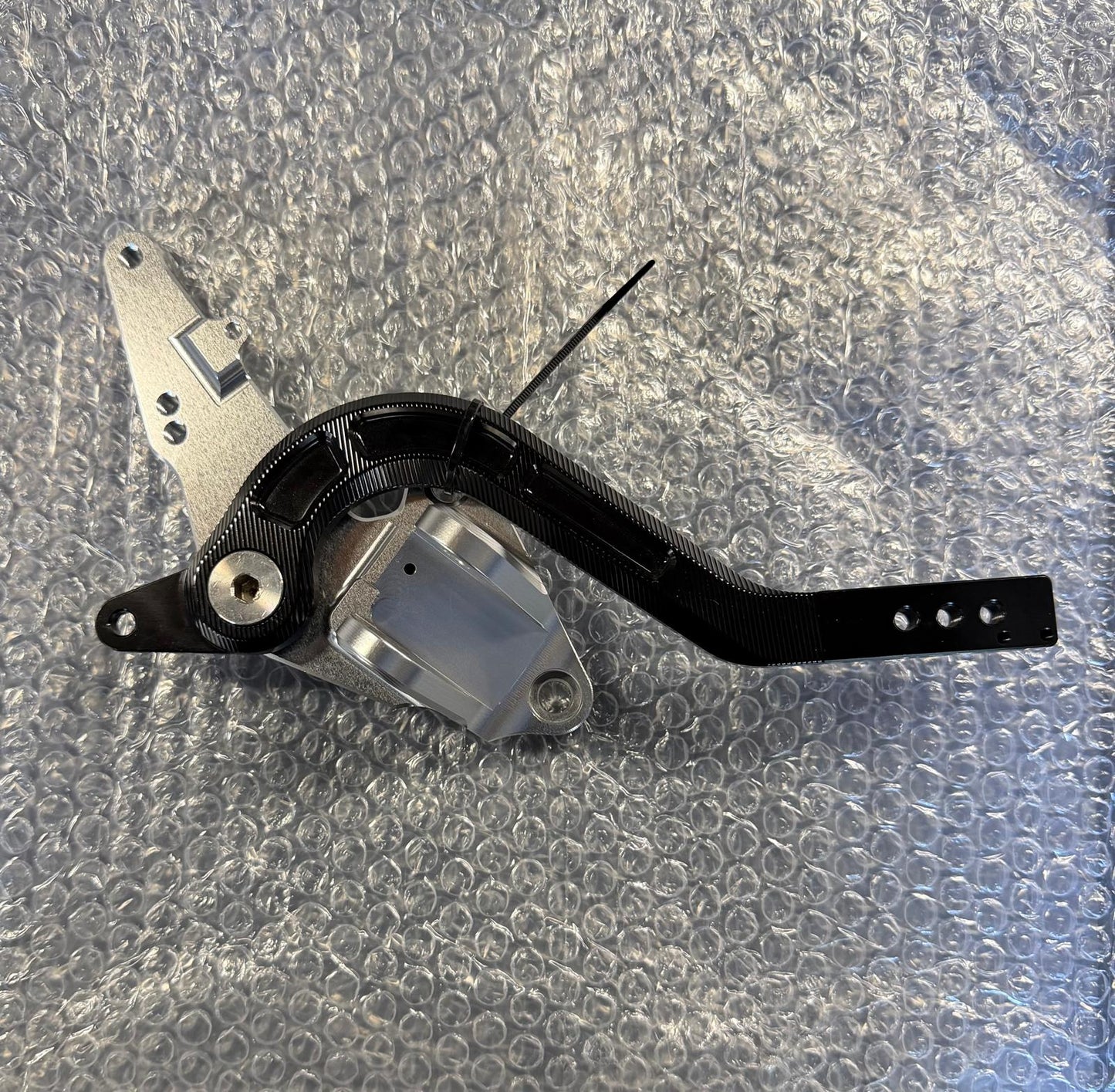 Ultra Bee V3 Foot Brake Kit OEM Sur-Ron Caliper (Pre-Order)