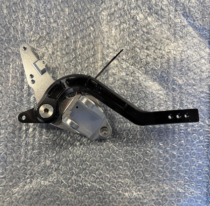 Ultra Bee V3 Foot Brake Kit OEM Sur-Ron Caliper (Pre-Order)